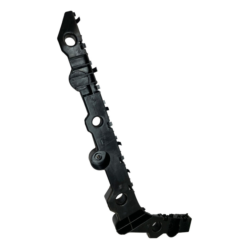 Load image into Gallery viewer, ⭐⭐ FOR 2013 - 2015 NISSAN ALTIMA REAR LEFT DRIVER SIDE BUMPER COVER BRACKET ⭐⭐
