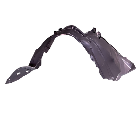 ⭐⭐ FOR 2019-2021 INFINITI QX50 FRONT RIGHT PASSENGER SIDE INNER FENDER LINER ⭐⭐