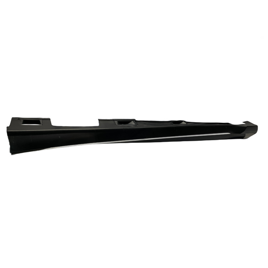 ⭐⭐ FOR 2018-2020 HONDA ACCORD LEFT DRIVER SIDE ROCKER PANEL SKIRT MOLDING ⭐⭐