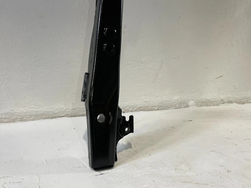 Load image into Gallery viewer, HONDA HR-V FWD FRONT SUSPENSION SUBFRAME CROSSMEMBER CRADLE 2023 - 2025 # 100784
