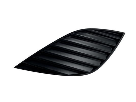 ⭐FOR 18-23 TOYOTA CAMRY FRONT RIGHT PASSENGER SIDE BUMPER FOG LIGHT BEZEL COVER⭐