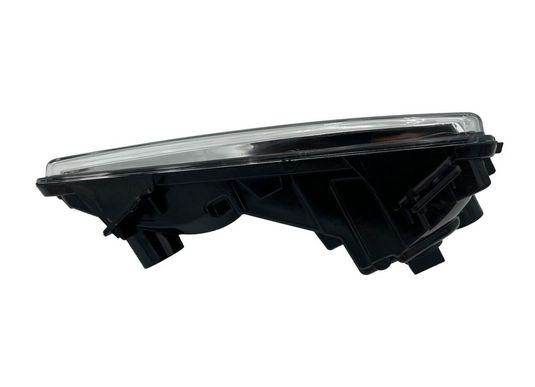 ⭐ FOR 2017-2023 NISSAN VERSA ROGUE RIGHT PASSENGER SIDE BUMPER FOG LIGHT LAMP ⭐