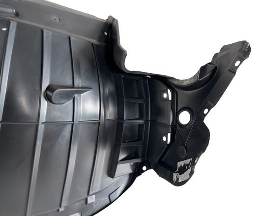 Front Right Passenger Side Inner Fender Liner Nissan Rogue For 2014-2020