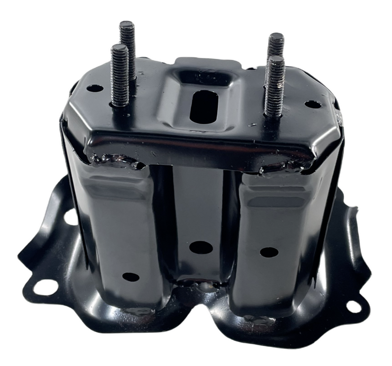 Load image into Gallery viewer, ⭐⭐ FOR 19-23 NISSAN ALTIMA FRONT LEFT BUMPER SUPPORT IMPACT BAR STAY BRACKET ⭐⭐
