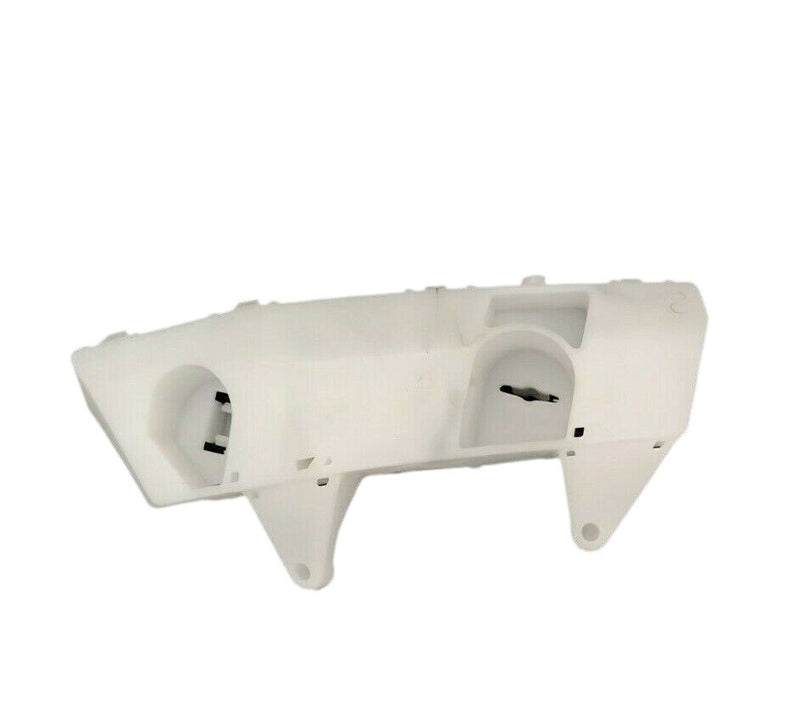 Load image into Gallery viewer, FOR 09-17 INFINITI FX35 FX37 FX50 QX70 FRONT RIGHT PASSENGER SIDE BUMPER BRACKET
