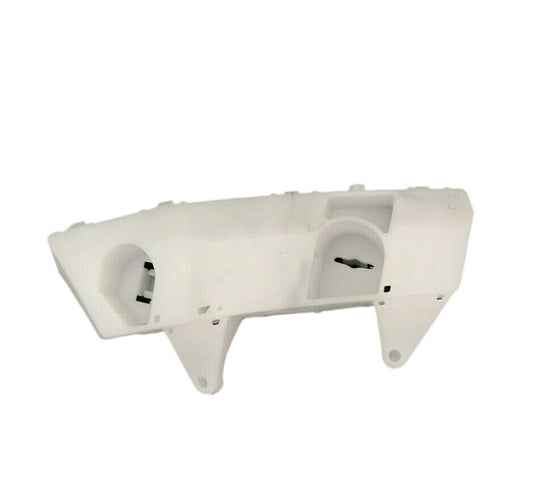 FOR 09-17 INFINITI FX35 FX37 FX50 QX70 FRONT RIGHT PASSENGER SIDE BUMPER BRACKET
