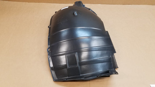 ⭐⭐ FOR INFINITI FX35 FX37 FX50 QX70 FRONT RIGHT PASSENGER SIDE FENDER LINER ⭐⭐