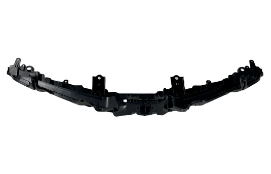 ⭐⭐ FOR 2018 - 2020 TOYOTA CAMRY SE XSE FRONT BUMPER UPPER GRILLE GRILL BLACK ⭐⭐