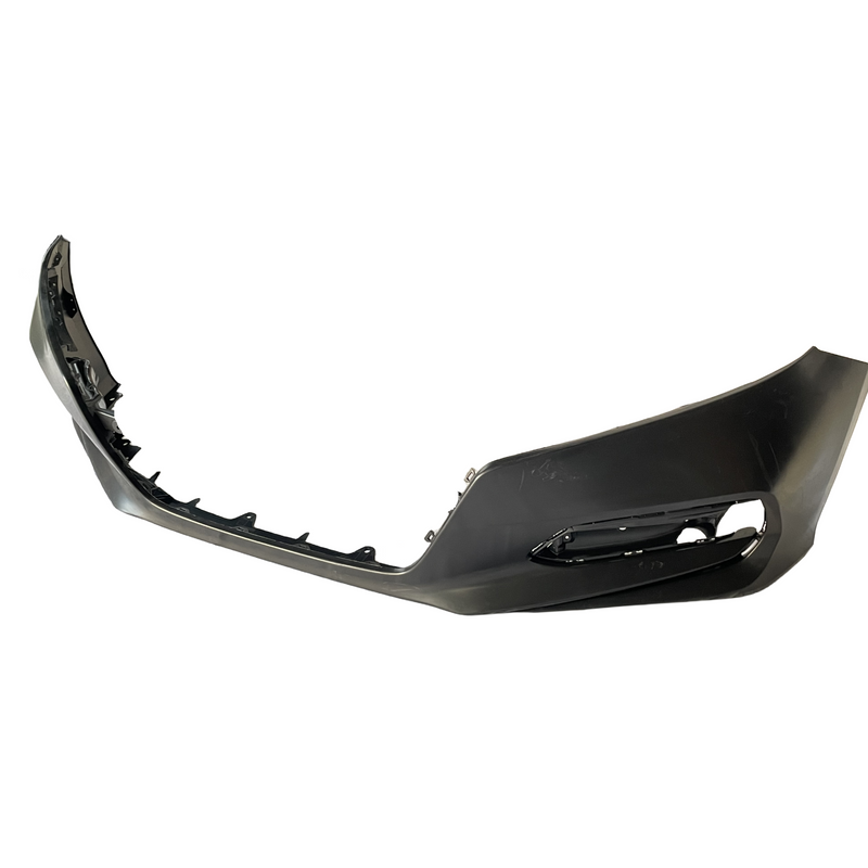 Load image into Gallery viewer, Front Bumper Cover W/O Parking Sensor For Honda Accord Sedan 2018 - 2020
