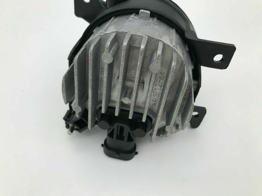 ⭐⭐ FOR 2019 - 2020 NISSAN MAXIMA MURANO RIGHT PASSENGER SIDE FOG LIGHT LAMP ⭐⭐