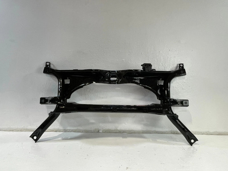 Load image into Gallery viewer, HONDA CIVIC INSIGHT REAR SUSPENSION CROSSMEMBER SUBFRAME 2016-2025 # 99581

