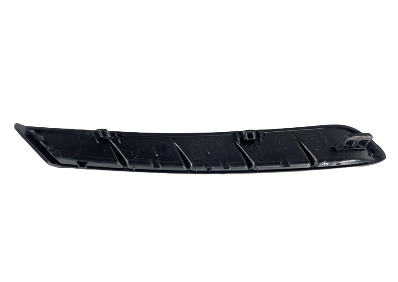 Load image into Gallery viewer, ⭐⭐ FOR 2018 - 2023 TOYOTA CAMRY REAR RIGHT SIDE BUMPER EXTENSION TRIM MOLDING ⭐⭐
