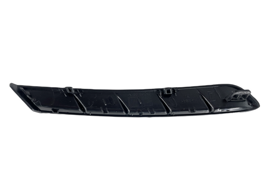 ⭐⭐ FOR 2018 - 2023 TOYOTA CAMRY REAR RIGHT SIDE BUMPER EXTENSION TRIM MOLDING ⭐⭐