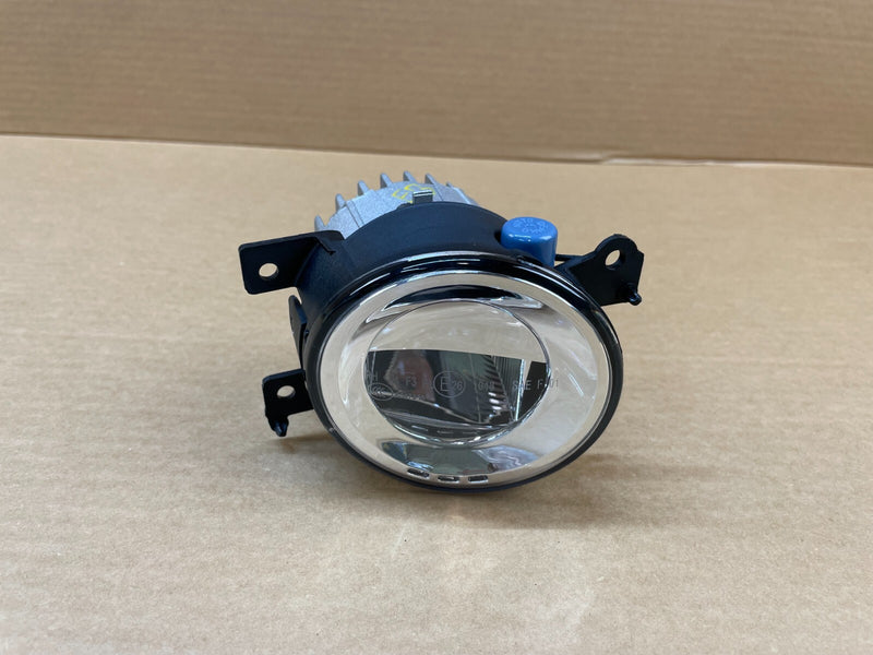 Load image into Gallery viewer, ⭐⭐ FOR NISSAN MAXIMA MURANO INFINITI Q50 QX60 LEFT &amp; RIGHT FOG LIGHT LAMP PAIR⭐⭐
