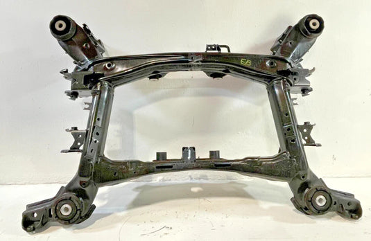ACURA MDX AWD REAR SUSPENSION SUBFRAME CROSSMEMBER CRADLE 3.5L 2017-2020 