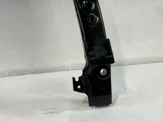 HONDA CIVIC FRONT SUSPENSION SUBFRAME CROSSMEMBER CRADLE 2022 - 2025