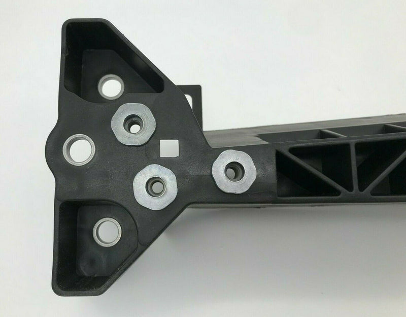 Load image into Gallery viewer, Radiator Core Support Fender Mounting Bracket Left For Infiniti Q50 Q60 14 - 19
