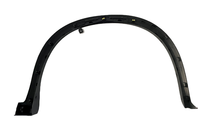 Load image into Gallery viewer, ⭐⭐ FOR 19-21 INFINITI QX50 FRONT LEFT DRIVER SIDE FENDER FLARE MOLDING TRIM ⭐⭐
