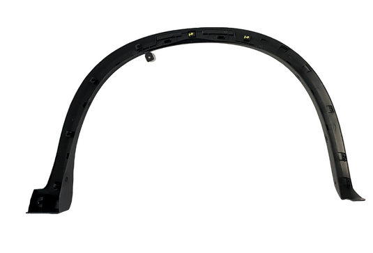⭐⭐ FOR 19-21 INFINITI QX50 FRONT LEFT DRIVER SIDE FENDER FLARE MOLDING TRIM ⭐⭐