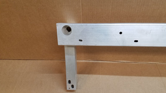 FOR INFINITI FX35 RWD FRONT ENGINE SUBFRAME CROSS MEMBER BRACKET