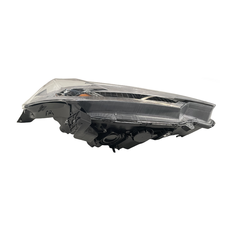 Load image into Gallery viewer, ⭐ FOR 2015-2016 HONDA CR-V CRV RIGHT SIDE HALOGEN W/O LED HEADLAMP HEADLIGHT ⭐
