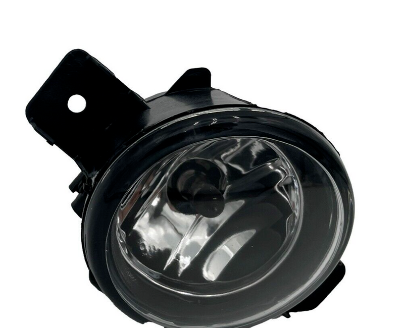 Load image into Gallery viewer, Fog Light Lamp Assembly Left Side For Nissan Sentra Versa Rogue, M45 G37 Qx60
