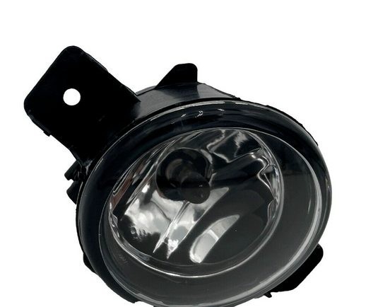 Fog Light Lamp Assembly Left Side For Nissan Sentra Versa Rogue, M45 G37 Qx60