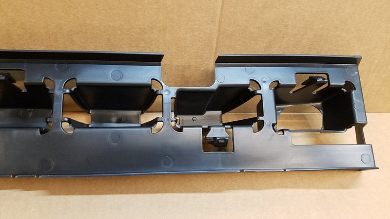 Load image into Gallery viewer, ⭐⭐ FOR 19-20 INFINITI QX50 FRONT BUMPER REINFORCEMENT ABSORBER ⭐⭐
