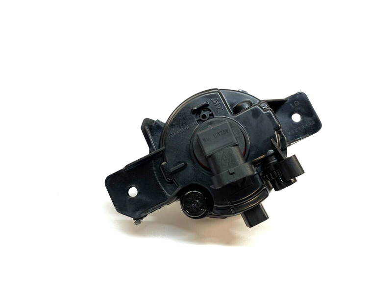 Load image into Gallery viewer, ⭐⭐ FOR 13-15 NISSAN ALTIMA FOG LIGHT LAMP BEZEL &amp; FOG LIGHT LAMP ASSEMBLY PAIR⭐⭐
