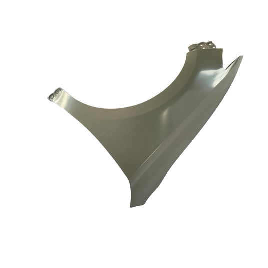 ⭐⭐ FOR 2013 - 2018 LEXUS ES350 ES300h FRONT LEFT DRIVER SIDE FENDER ⭐⭐