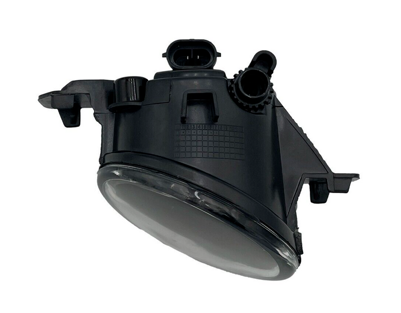 Load image into Gallery viewer, Fog Light Lamp Assembly Left Side For Nissan Sentra Versa Rogue, M45 G37 Qx60
