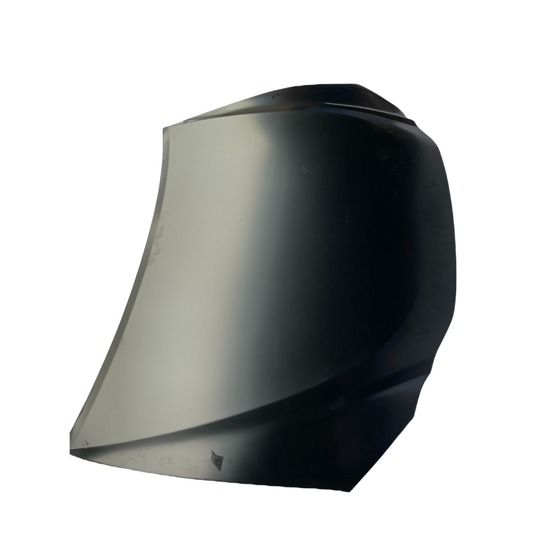 Load image into Gallery viewer, ⭐⭐ FOR 2019 - 2023 LEXUS ES250 ES350 ES300h HOOD BONNET COVER ⭐⭐
