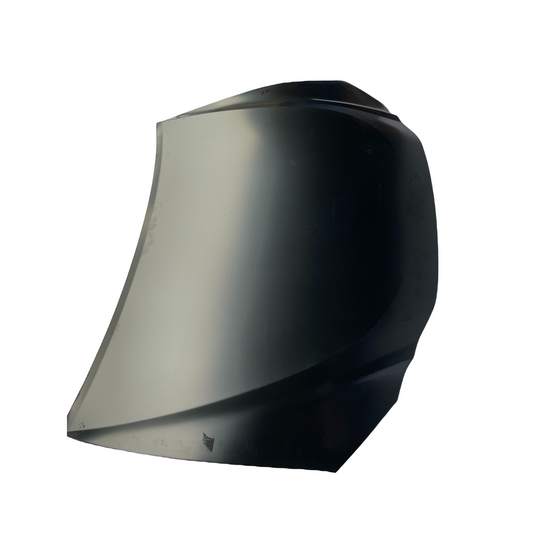 ⭐⭐ FOR 2019 - 2023 LEXUS ES250 ES350 ES300h HOOD BONNET COVER ⭐⭐