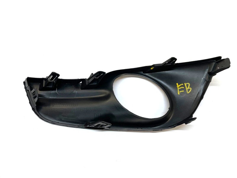 Load image into Gallery viewer, ⭐⭐ FOR 13-15 NISSAN ALTIMA FOG LIGHT LAMP BEZEL &amp; FOG LIGHT LAMP ASSEMBLY PAIR⭐⭐
