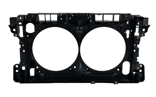 ⭐⭐ FOR 2013 - 2015 NISSAN ALTIMA RADIATOR CORE SUPPORT 2.5L ⭐⭐