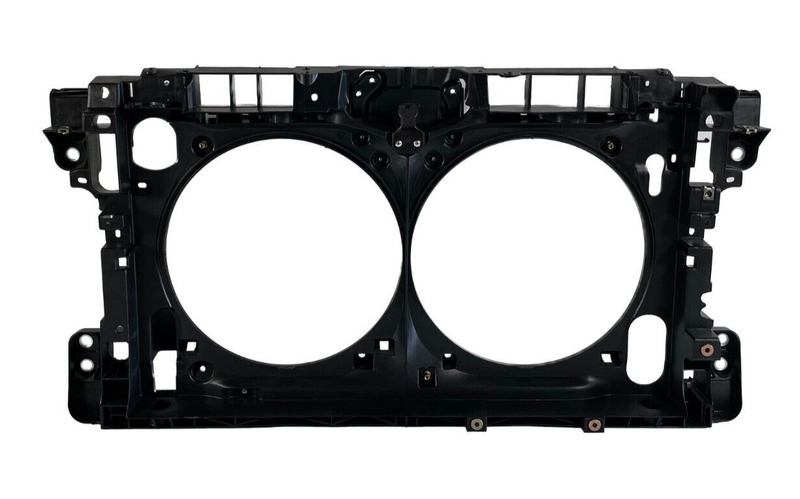 Load image into Gallery viewer, ⭐⭐ FOR 2013 - 2015 NISSAN ALTIMA RADIATOR CORE SUPPORT 2.5L ⭐⭐
