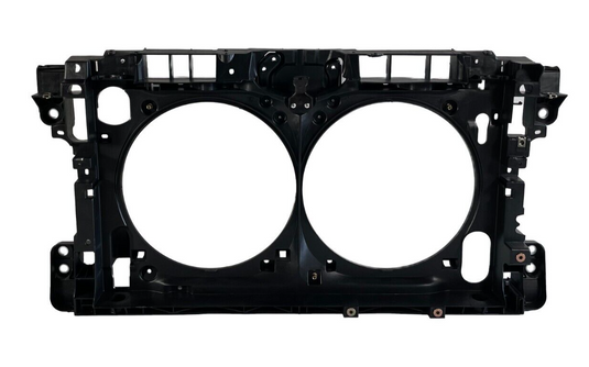 ⭐⭐ FOR 2013 - 2015 NISSAN ALTIMA RADIATOR CORE SUPPORT 2.5L ⭐⭐