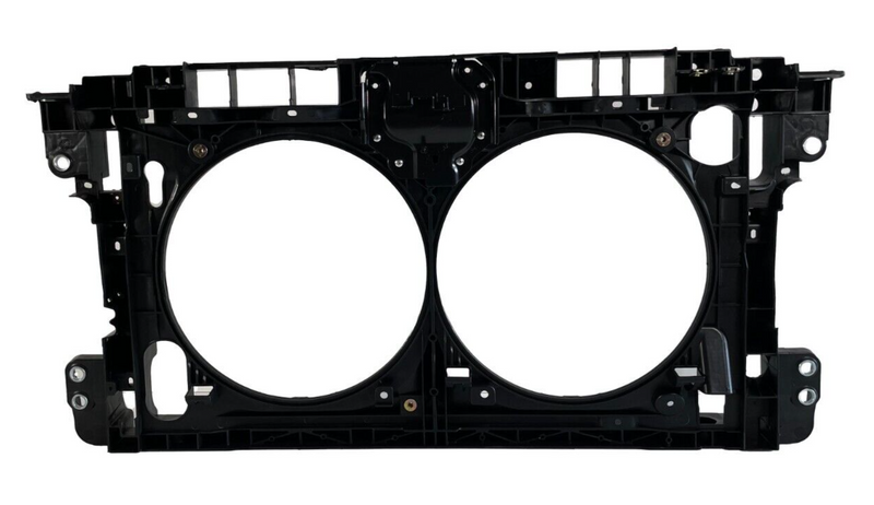Load image into Gallery viewer, ⭐⭐ FOR 2013 - 2015 NISSAN ALTIMA RADIATOR CORE SUPPORT 2.5L ⭐⭐
