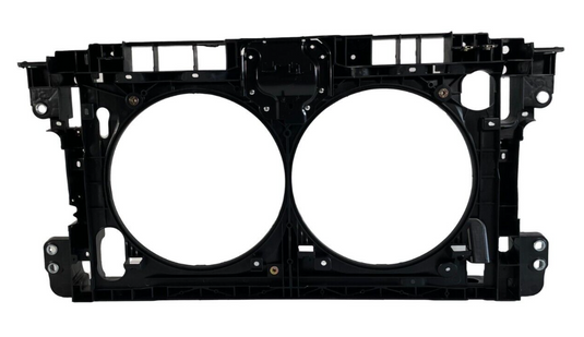 ⭐⭐ FOR 2013 - 2015 NISSAN ALTIMA RADIATOR CORE SUPPORT 2.5L ⭐⭐