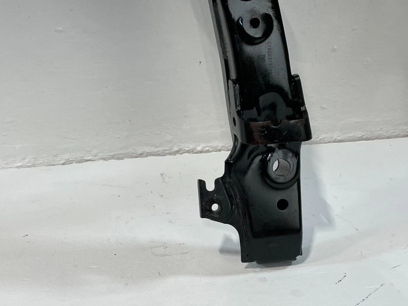 Load image into Gallery viewer, HONDA CIVIC FRONT SUSPENSION SUBFRAME CROSSMEMBER CRADLE 2022 - 2025 # 96224
