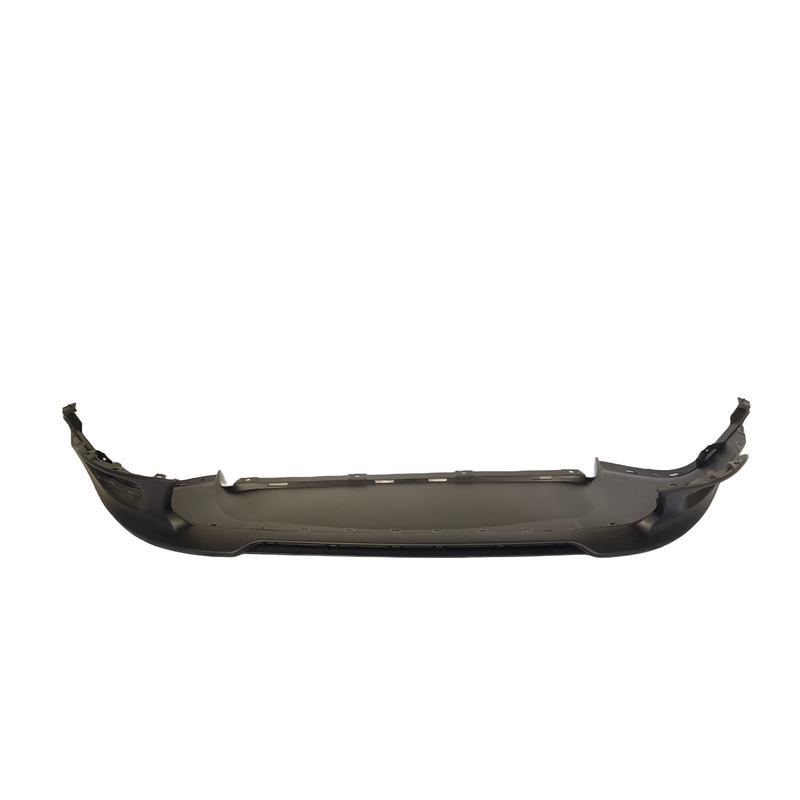 Load image into Gallery viewer, ⭐⭐ FOR 2014 - 2018 JEEP CHEROKEE FRONT LOWER BUMPER COVER W/ FOG LAMP HOLE ⭐⭐
