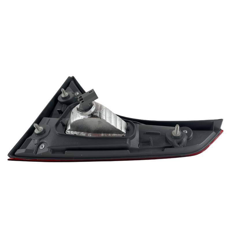 Load image into Gallery viewer, ⭐⭐ FOR 17-19 TOYOTA COROLLA LEFT SIDE INNER TRUNK BACK UP TAILLIGHT LAMP W/O LED
