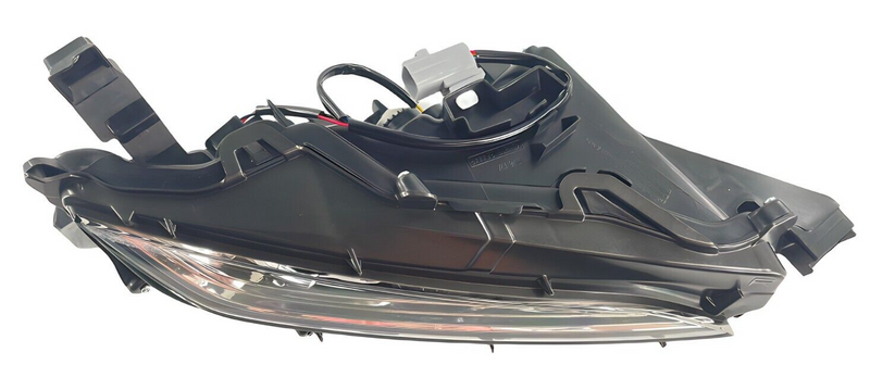 Load image into Gallery viewer, ⭐⭐ FOR RX350 RX350L RX450hL RIGHT PASSENGER SIDE FOG LIGHT LAMP BUMPER MOUNTED⭐⭐
