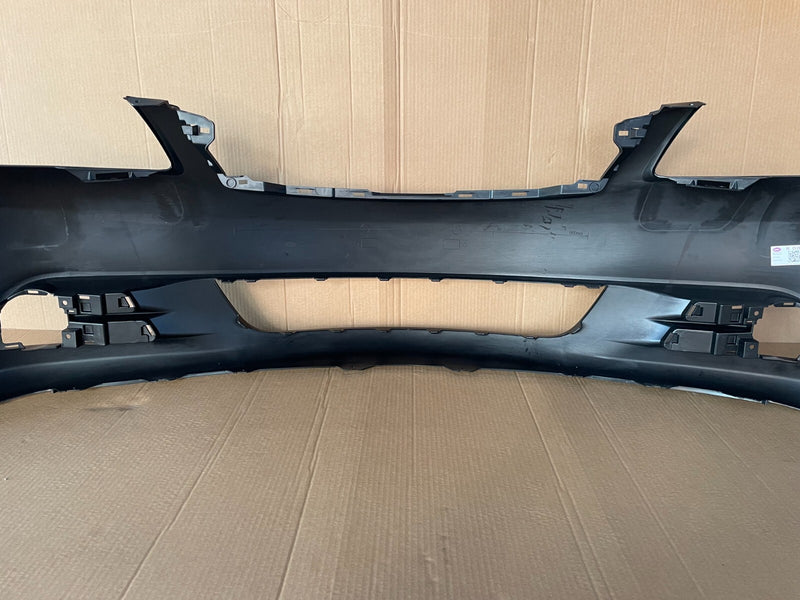 Load image into Gallery viewer, ⭐⭐ FOR 08-10 INFINITI M35 M45 FRONT BUMPER COVER PRIMED W/O SPORT ⭐⭐
