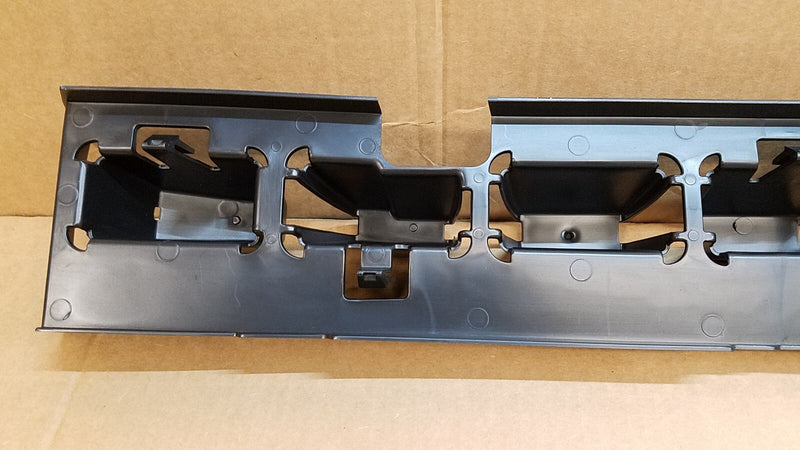 Load image into Gallery viewer, ⭐⭐ FOR 19-20 INFINITI QX50 FRONT BUMPER REINFORCEMENT ABSORBER ⭐⭐
