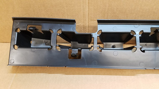 ⭐⭐ FOR 19-20 INFINITI QX50 FRONT BUMPER REINFORCEMENT ABSORBER ⭐⭐