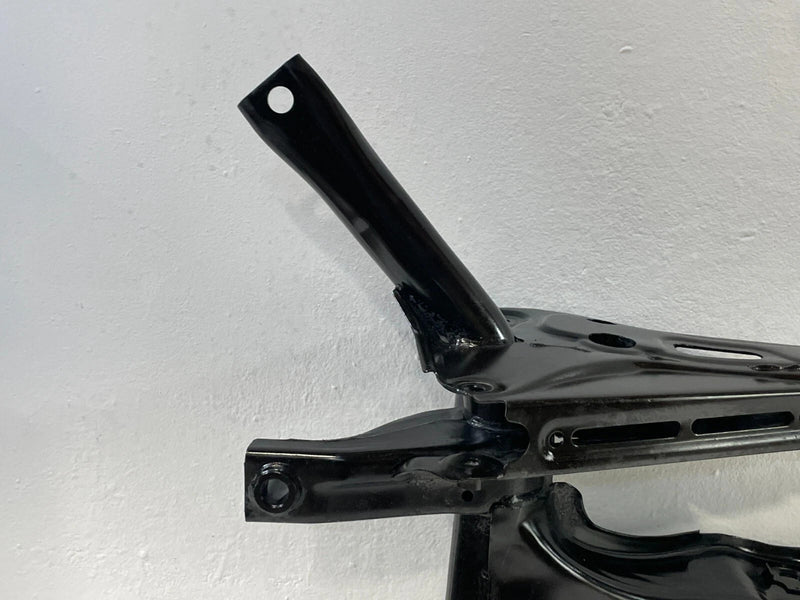 Load image into Gallery viewer, HONDA CIVIC INSIGHT REAR SUSPENSION CROSSMEMBER SUBFRAME 2016-2025 # 99152
