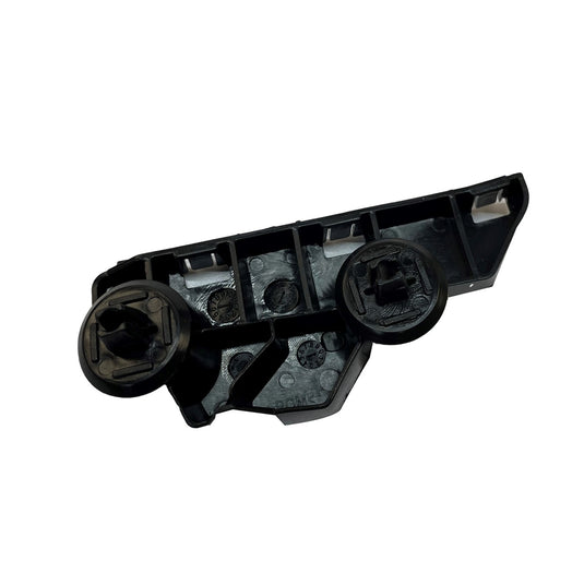 FOR 13-15 NISSAN ALTIMA FRONT LEFT & RIGHT SIDE BUMPER MOUNT BRACKET PAIR