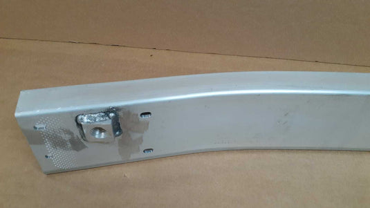 FOR NISSAN INFINITI JX35 QX60 FRONT BUMPER REINFORCEMENT CROSSMEMBER IMPACT BAR