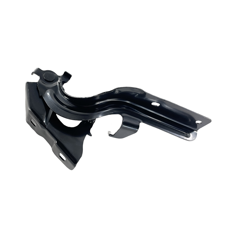 Load image into Gallery viewer, FOR 2019-2023 NISSAN ALTIMA SEDAN LEFT DRIVER SIDE HOOD HINGE HINGES
